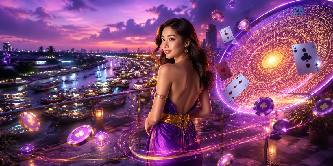 Người chơi thư giãn tại Cần Thơ ban đêm – trải nghiệm card game và casino trực tuyến trên điện thoại di động