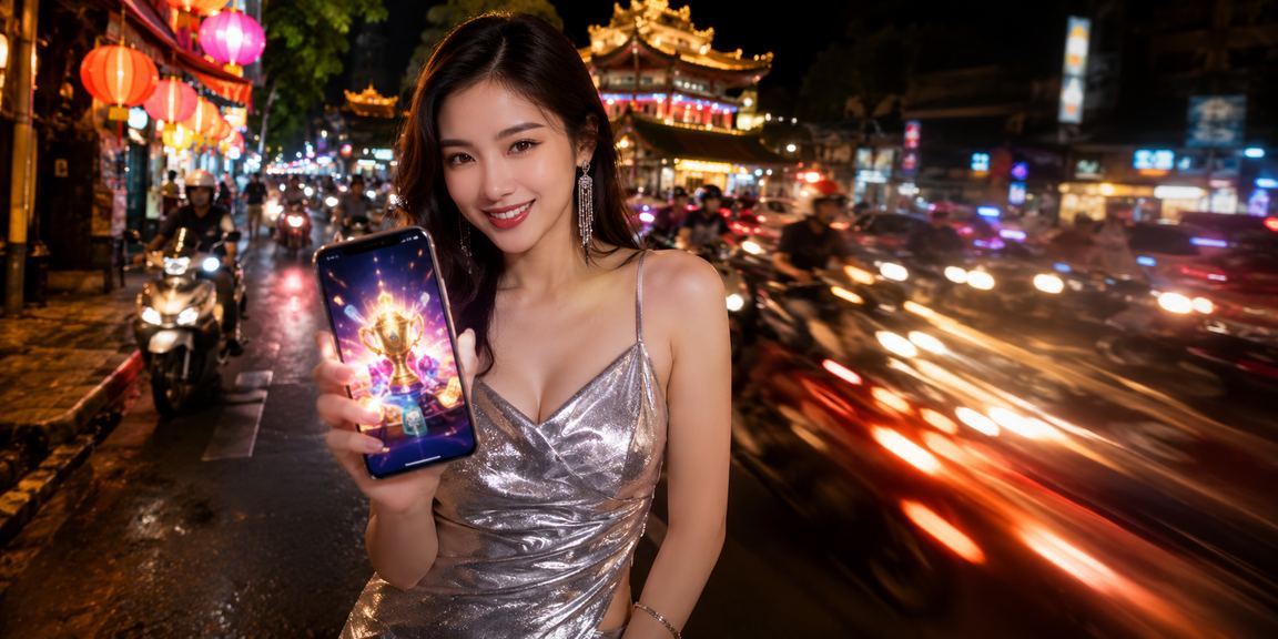 Người chơi trẻ tại Hà Nội tìm hiểu về cách cá cược có trách nhiệm