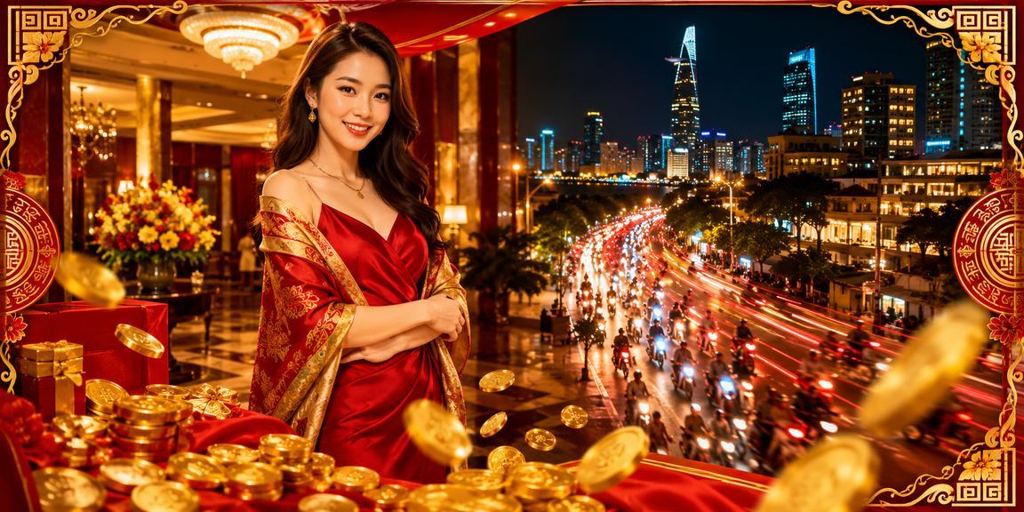 Người chơi cá cược thể thao trực tuyến tại TP. Hồ Chí Minh