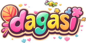 dagasi